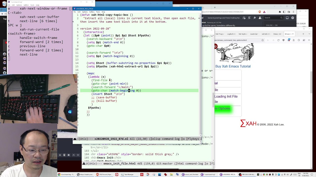 vidthumb zIjFjQ390o0