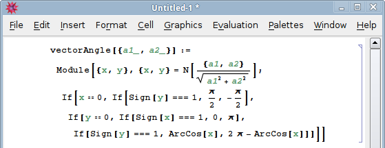 Mathematica StandardForm 2013-11-06