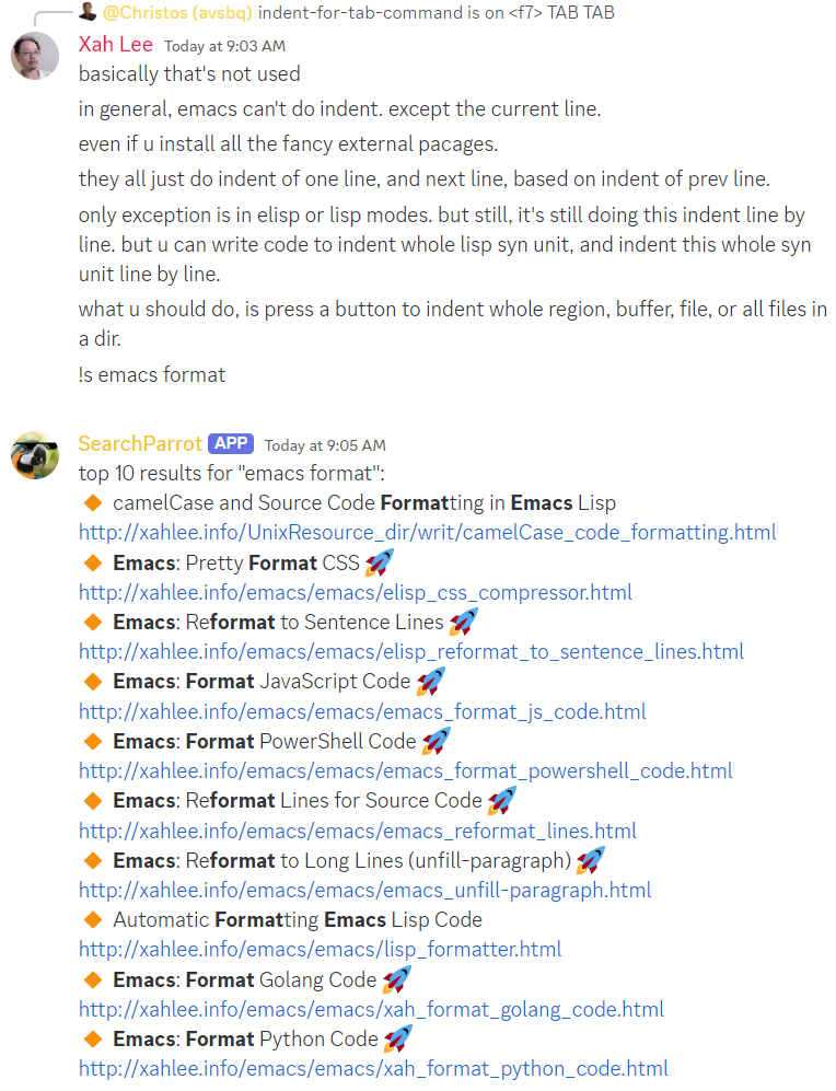 emacs indent 2024-08-20 2nnQn