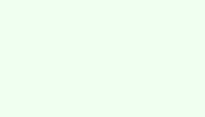 img test 205x117