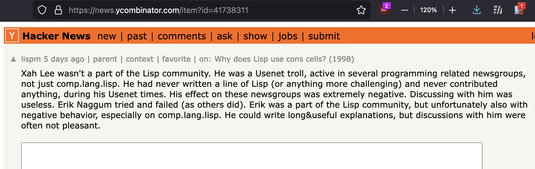 lispm 2024-10-09 at 00.09.47-2