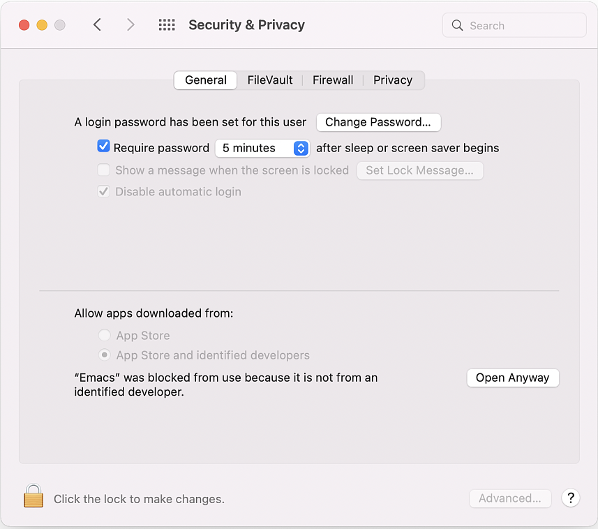 mac security and privacy 2021-12-18