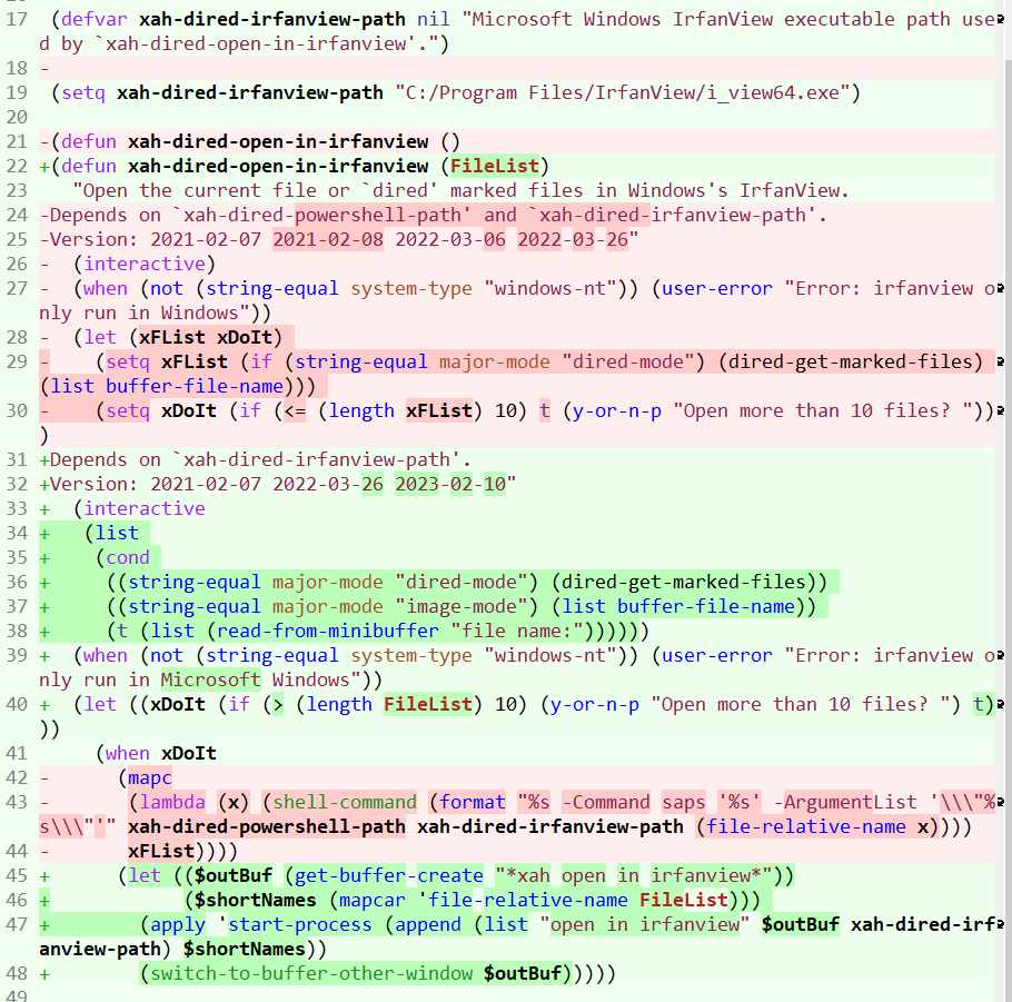xah-dired-open-in-irfanview 2023-02-10