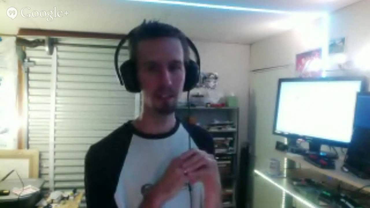 vidthumb Rfg-6jGY8dU