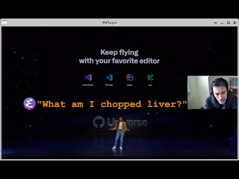 vidthumb kflDJ9L4siw