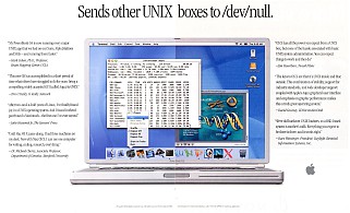 apple unix ad-s321x195