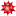 Mathematica 8 icon