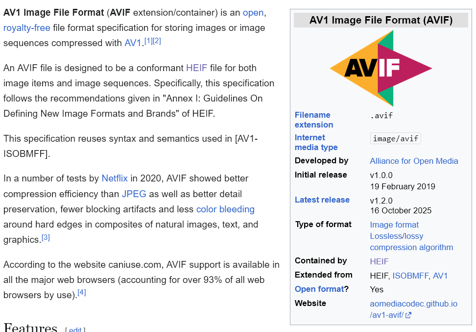 display p3 avif 2026-06-11 349d7
