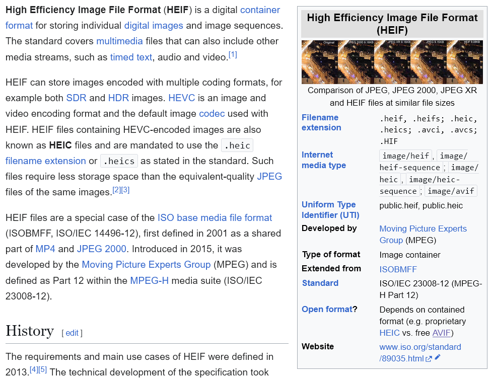 display p3 heic 2026-06-11 349cc