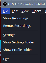 obs remux recording 2024-10-25 095855