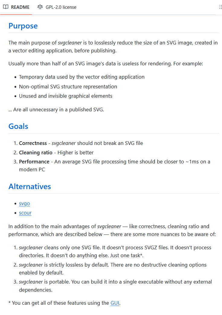svgcleaner 2025-05-21 3678e