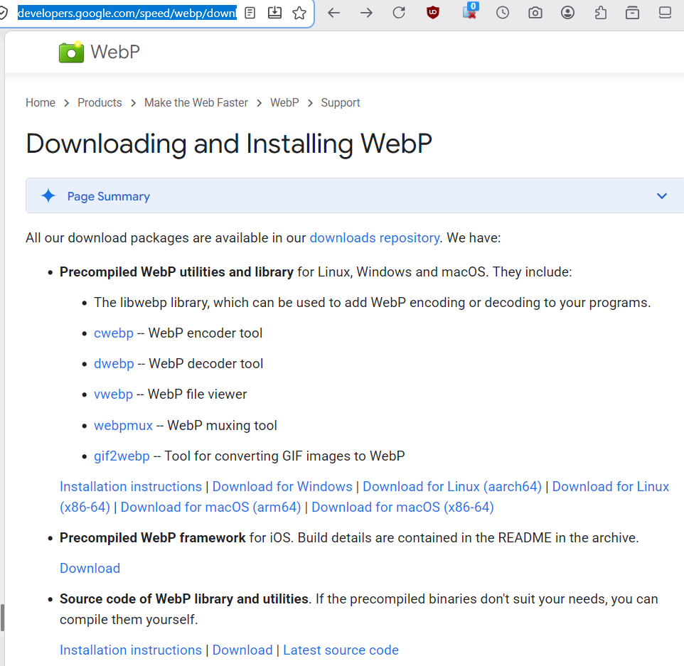 webp download 2026-06-18 32455