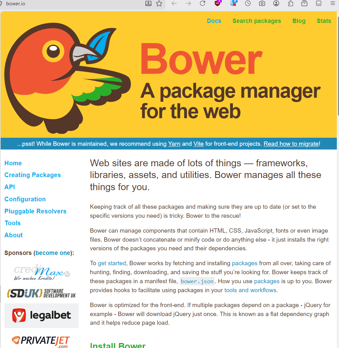 bower.io 2026-06-26 31f44 ll
