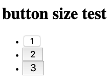 button size test 2020-04-22 rk6br