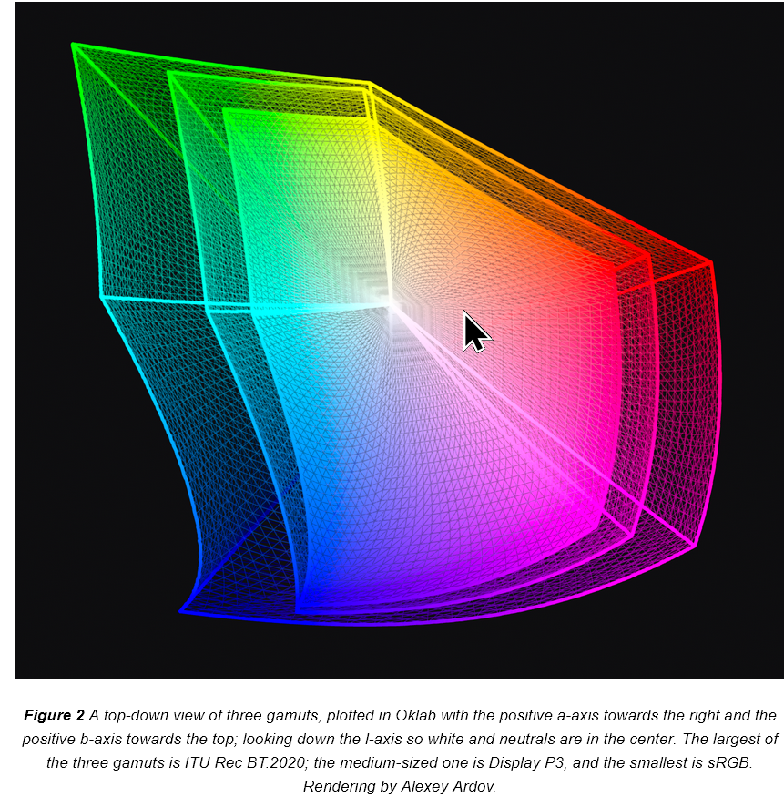 css color oklab phd cert 2026-05-16 KtrbC