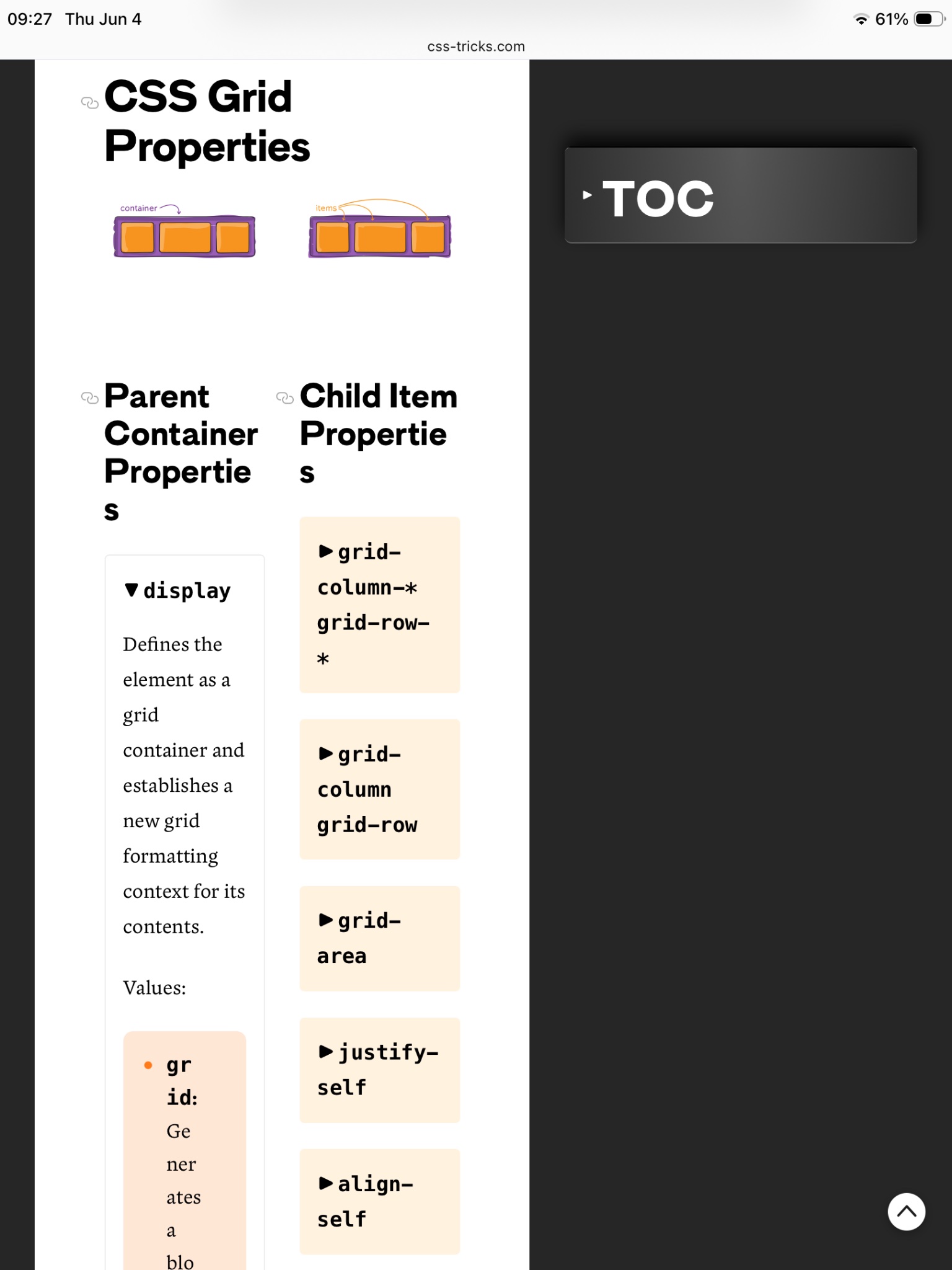 css tricks bad format ipad 2026-06-04 hFz95