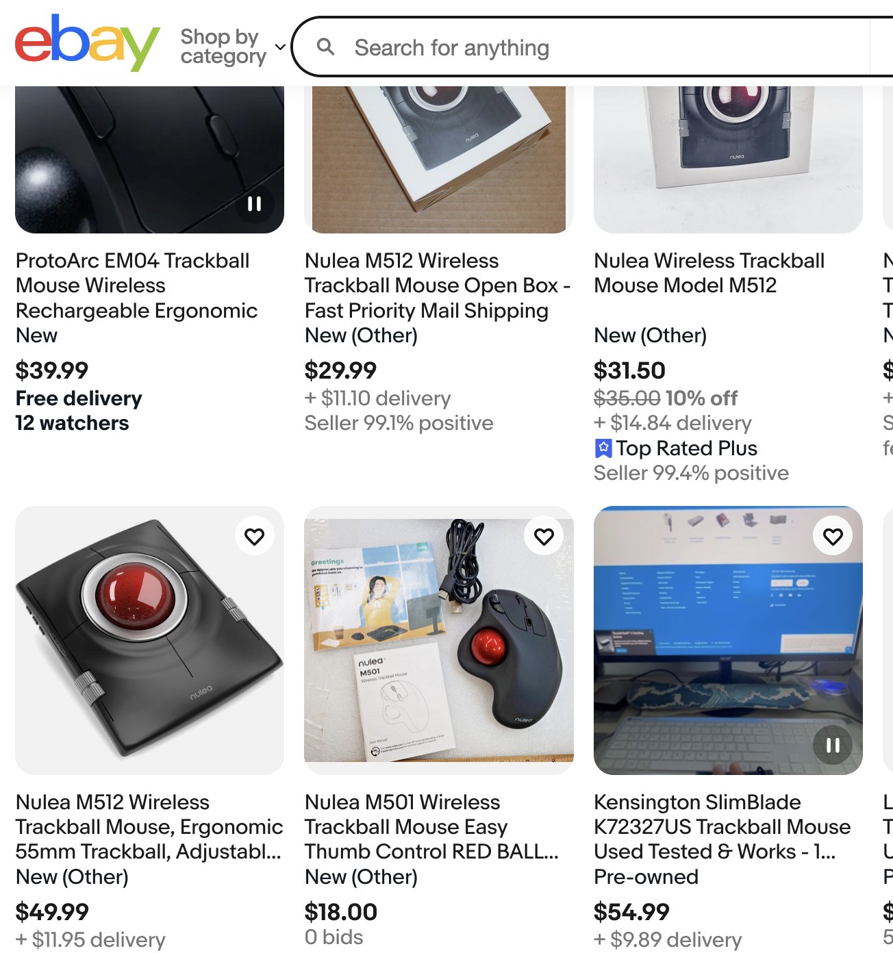 ebay 2026-02-20 rqhZ6