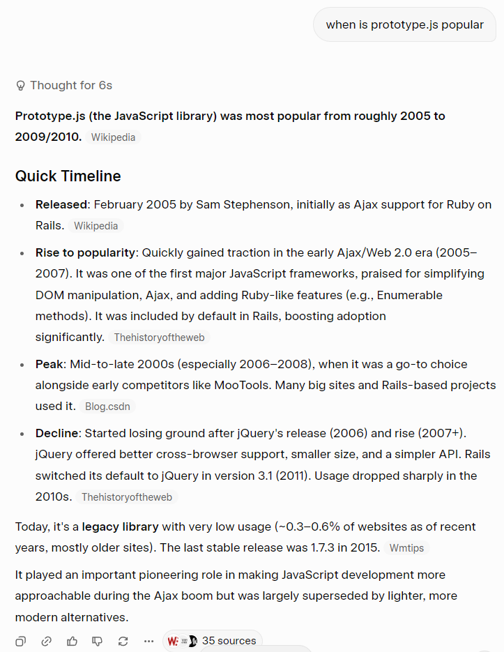 prototype.js history 2026-07-22 14cd2 ll