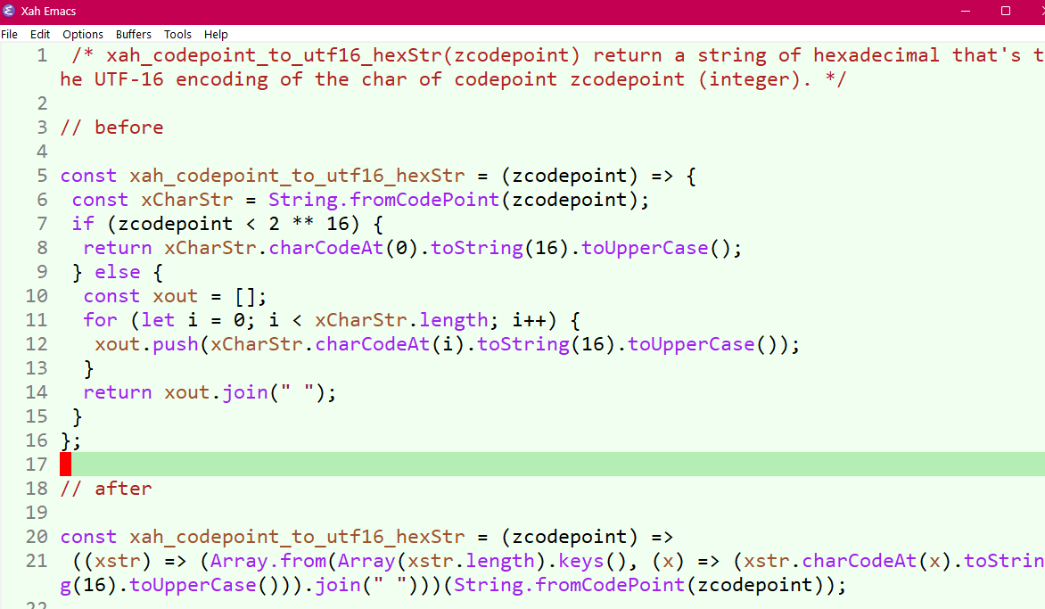 supreme js fp 2026-01-29 2cf2d