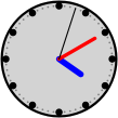svg clock 2025-05-21 274f3-ll