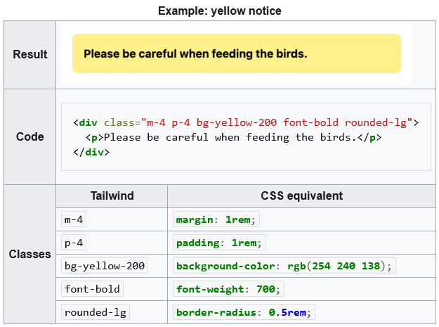 tailwind css 2025-04-22 321ca