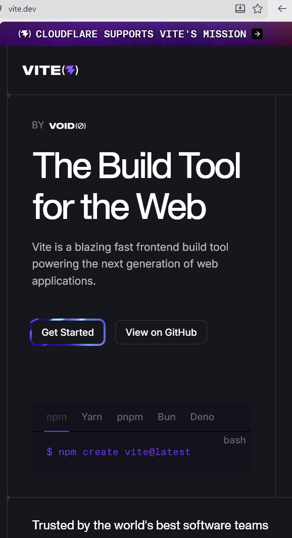 vite.dev 2026-06-26 369f7 ll