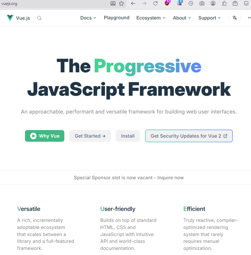 vuejs.org 2026-06-26 36a3b ll