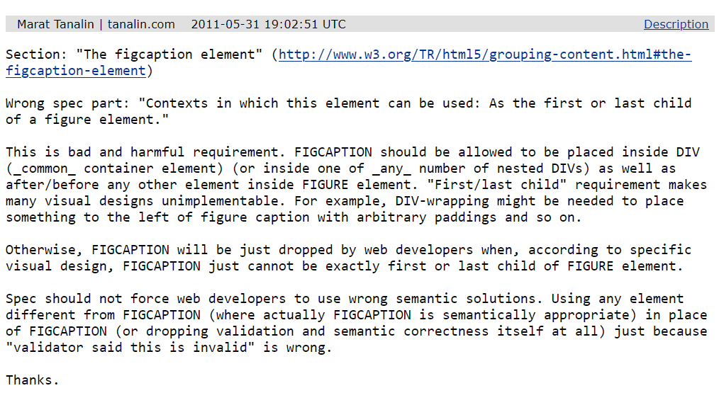 w3c bug 12835 figcaption 2026-08-20 1b0f9 ll