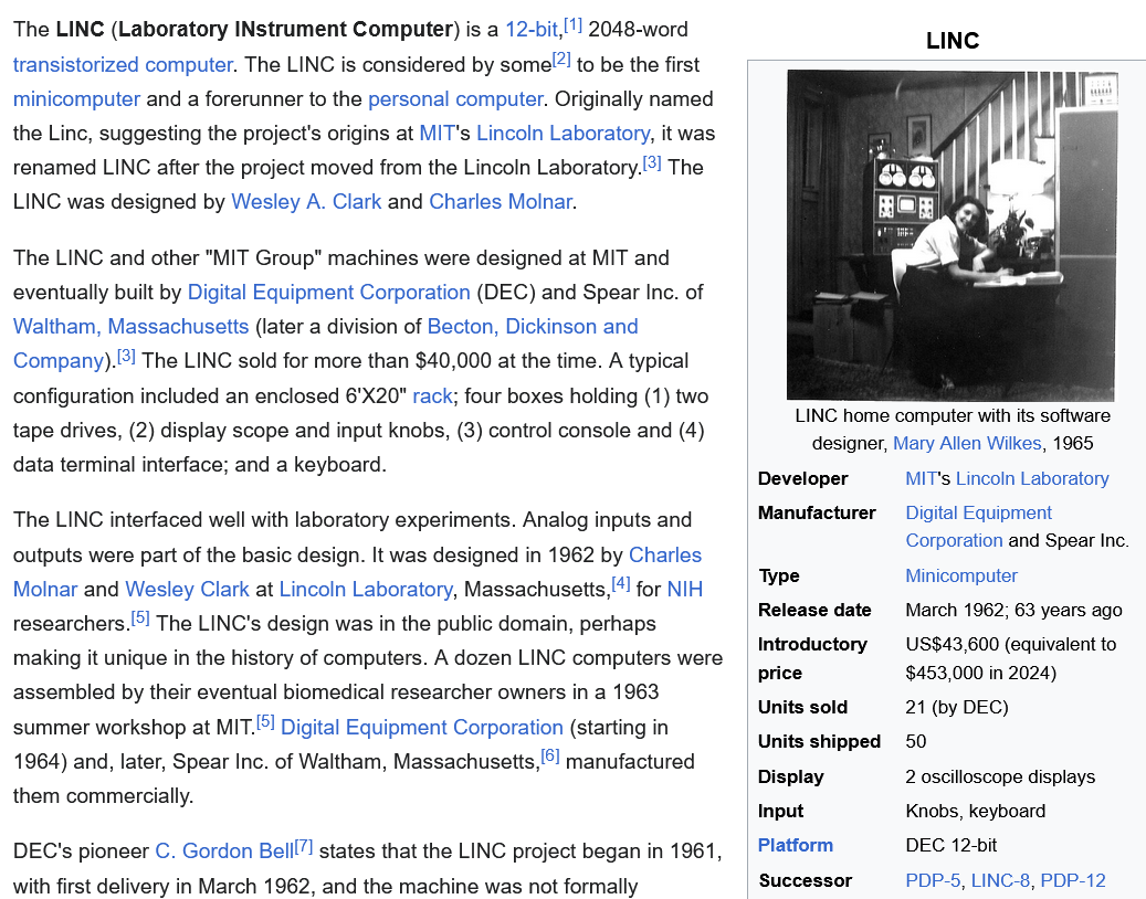 LINC keyboard 2025-10-14 2a13e