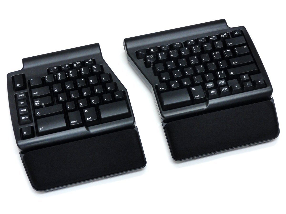 matias ergo pro keyboard mac 21038