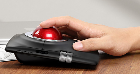 Nulea 55mm trackball 2025-01-16 5JCNk