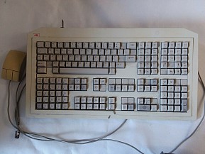 abb keyboard cqpm8-s289x217