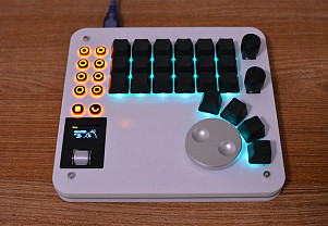 AboutVFX keyboard 592g2-s301x208