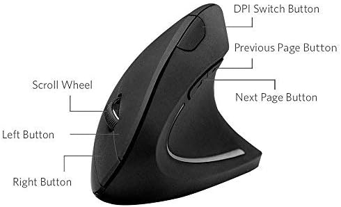 anker vertical mouse 2024-09-11 DgJSn