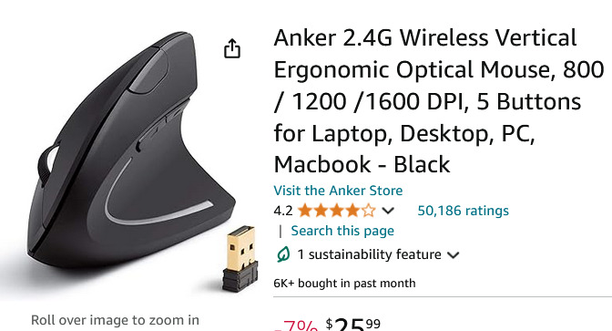 anker vertical mouse 2024-09-11 V9jZ2