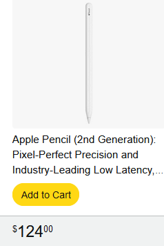 apple pencil 2024-10-17 134247