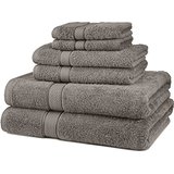 bath towel 39581