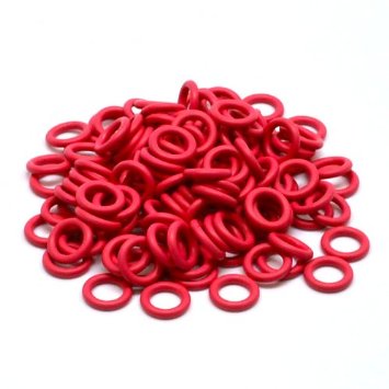 cherry rubber o ring switch dampeners