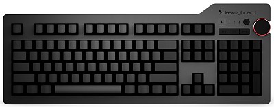 das keyboard 4 ultimate 2016 24804-s400x156