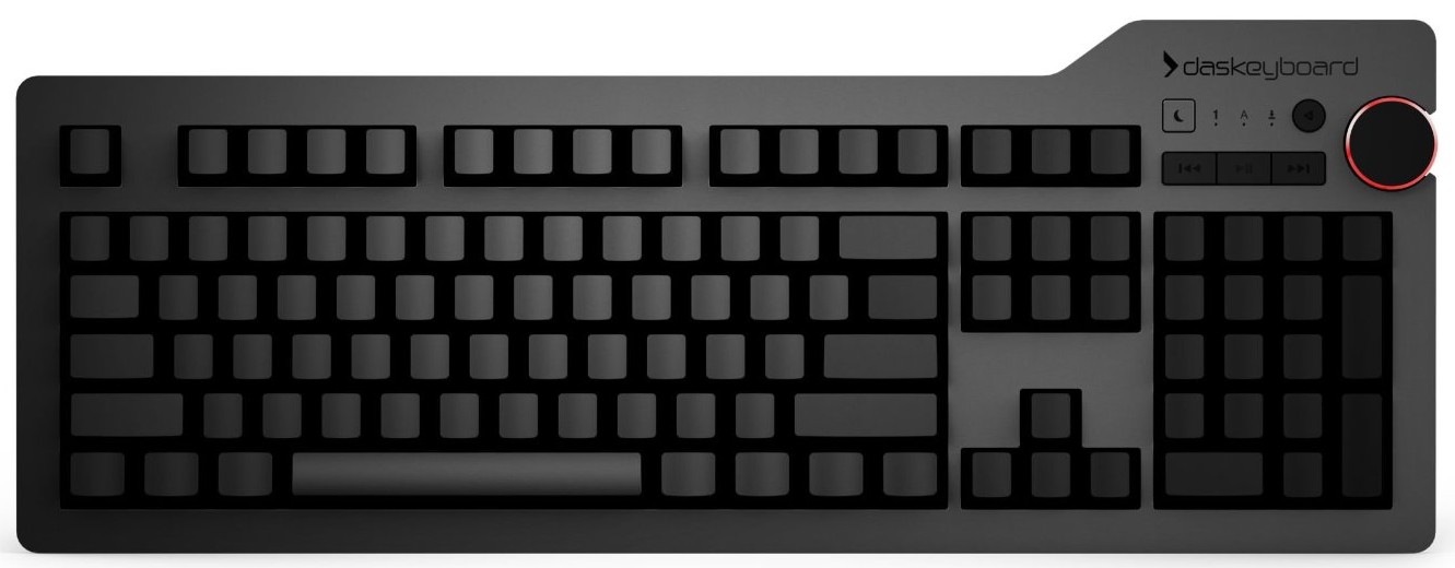 das keyboard 4 ultimate 2016 24804