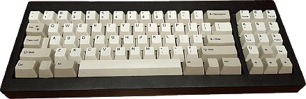 f77 compact model f keyboard 2020-11 XFmpg-s250