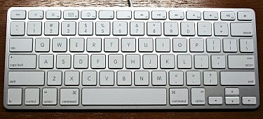 Apple_iMac_Keyboard_A1242-big-s250