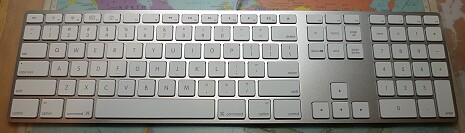Apple_iMac_Keyboard_A1243-s92979-s250