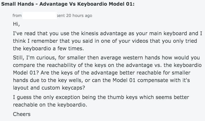 keyboard question to xah 2019-06-24 zsvh6