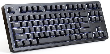keystone keyboard 9qhht-s356x175