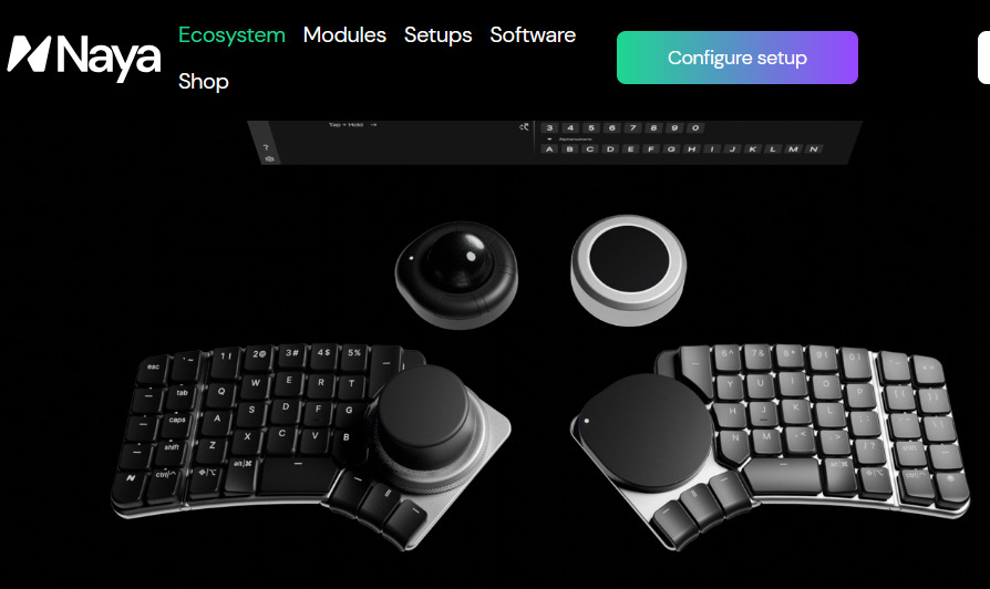 naya keyboard 2025-02-23 2d0d8