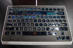 optimus popularis keyboard 9aa3841c-s250