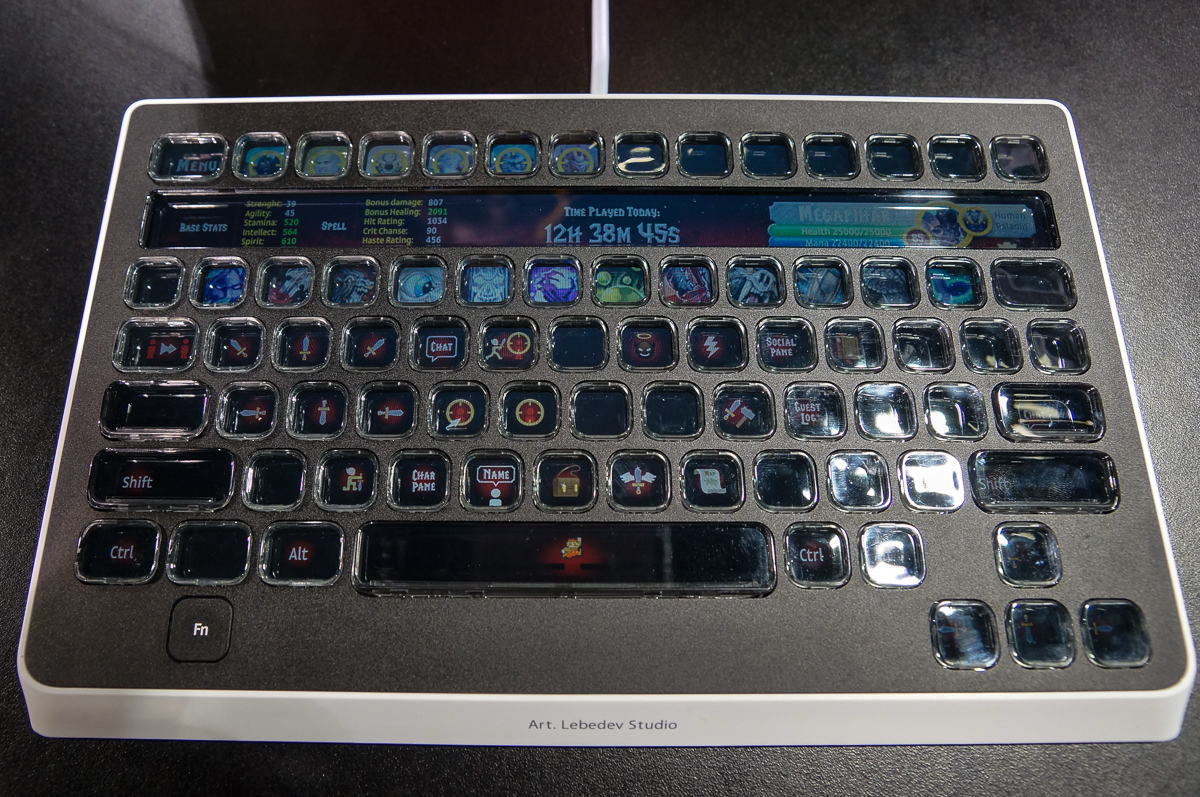optimus popularis keyboard 9aa3841c