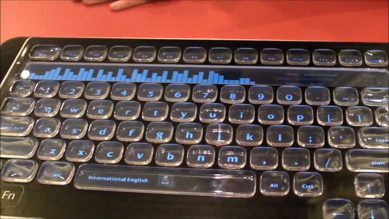 optimus popularis keyboard cbd88ddb