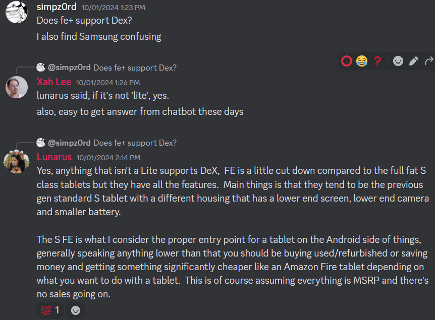 samsung vs ipad lunarus 2024-10-05 001743